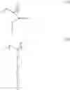 Fig. 48 - RADIATION-SENSITIVE RESIN COMPOSITION AND RESIST PATTERN-FORMING METHOD