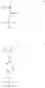 Fig. 49 - RADIATION-SENSITIVE RESIN COMPOSITION AND RESIST PATTERN-FORMING METHOD