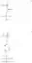 Fig. 52 - RADIATION-SENSITIVE RESIN COMPOSITION AND RESIST PATTERN-FORMING METHOD
