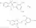 Fig. 16 - Positive photoresist composition, via-forming method, display substrate and display device