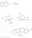 Fig. 21 - Positive photoresist composition, via-forming method, display substrate and display device