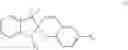 Fig. 24 - Positive photoresist composition, via-forming method, display substrate and display device