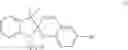 Fig. 29 - Positive photoresist composition, via-forming method, display substrate and display device