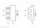 Fig. 07 - Photoresist composition and method of forming photoresist pattern