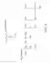 Fig. 08 - Photoresist composition and method of forming photoresist pattern