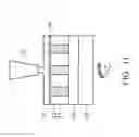 Fig. 10 - Photoresist composition and method of forming photoresist pattern