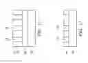 Fig. 11 - Photoresist composition and method of forming photoresist pattern