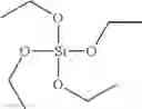 Fig. 28 - SILICON-CONTAINING UNDERLAYERS