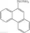 Fig. 32 - SILICON-CONTAINING UNDERLAYERS