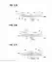 Fig. 12 - Development processing apparatus, development processing method, and storage medium