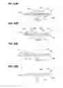 Fig. 14 - Development processing apparatus, development processing method, and storage medium