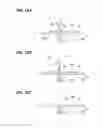 Fig. 16 - Development processing apparatus, development processing method, and storage medium