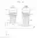 Fig. 14 - Maskless exposure method, maskless exposure apparatus and method of manufacturing a semiconductor device using the same