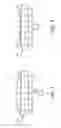 Fig. 06 - Method and apparatus for lithography in semiconductor fabrication