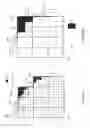 Fig. 07 - Exposure method and exposure apparatus