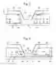 Fig. 03 - Inspection substrate and an inspection method