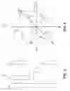 Fig. 05 - Optical proximity correction and photomasks