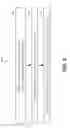 Fig. 09 - Optical proximity correction and photomasks