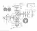 Fig. 01 - Metrology method and apparatus, computer program and lithographic system