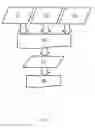 Fig. 04 - Displacement based overlay or alignment