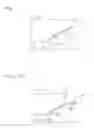 Fig. 09 - EXPOSURE APPARATUS, EXPOSURE METHOD, AND METHOD FOR PRODUCING DEVICE