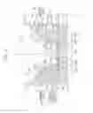 Fig. 14 - EXPOSURE APPARATUS, EXPOSURE METHOD, AND METHOD FOR PRODUCING DEVICE