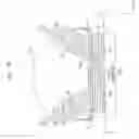 Fig. 15 - EXPOSURE APPARATUS, EXPOSURE METHOD, AND METHOD FOR PRODUCING DEVICE
