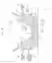 Fig. 17 - EXPOSURE APPARATUS, EXPOSURE METHOD, AND METHOD FOR PRODUCING DEVICE