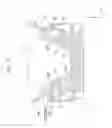 Fig. 23 - EXPOSURE APPARATUS, EXPOSURE METHOD, AND METHOD FOR PRODUCING DEVICE