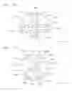 Fig. 26 - EXPOSURE APPARATUS, EXPOSURE METHOD, AND METHOD FOR PRODUCING DEVICE