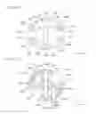 Fig. 27 - EXPOSURE APPARATUS, EXPOSURE METHOD, AND METHOD FOR PRODUCING DEVICE