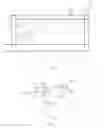 Fig. 02 - Dual-layer alignment device and method
