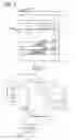 Fig. 02 - Image forming apparatus, method for forming image, and non-transitory computer-readable storage medium