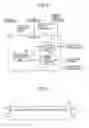 Fig. 04 - Image forming apparatus, method for forming image, and non-transitory computer-readable storage medium