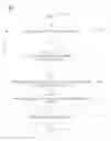 Fig. 01 - Applying a corrective voltage