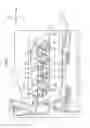 Fig. 02 - Optical scanning device and image forming apparatus including the same