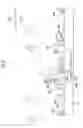 Fig. 04 - Optical scanning device and image forming apparatus including the same