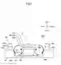 Fig. 06 - Optical scanning device and image forming apparatus including the same