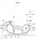 Fig. 09 - Optical scanning device and image forming apparatus including the same