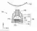 Fig. 01 - Optical writing device and image forming apparatus