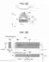 Fig. 03 - Optical writing device and image forming apparatus