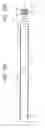 Fig. 11 - Optical writing device and image forming apparatus