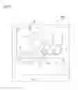 Fig. 02 - Developing device and image forming apparatus therewith