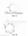 Fig. 02 - Electrographic printing using encapsulated ink droplets
