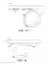 Fig. 03 - Electrographic printing using encapsulated ink droplets