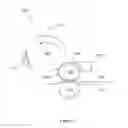 Fig. 02 - Electrophotographic printers