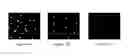 Fig. 08 - Electrophotographic printers