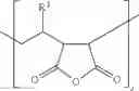 Fig. 04 - Labels