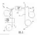 Fig. 03 - Digital printing apparatus and processing using liquid toner