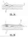 Fig. 04 - Digital printing apparatus and processing using liquid toner